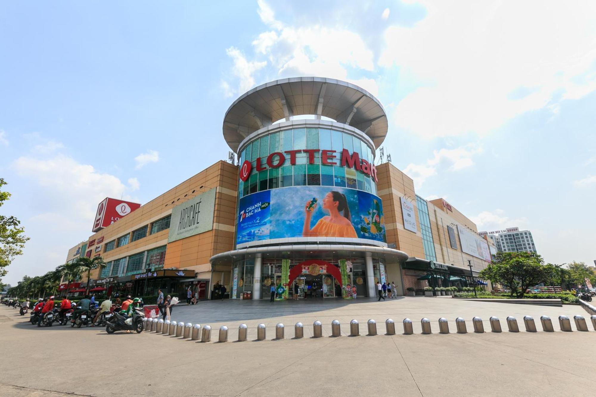 Hoang Luxury Hotel Dist 1 Ho Chi Minh Exteriér fotografie