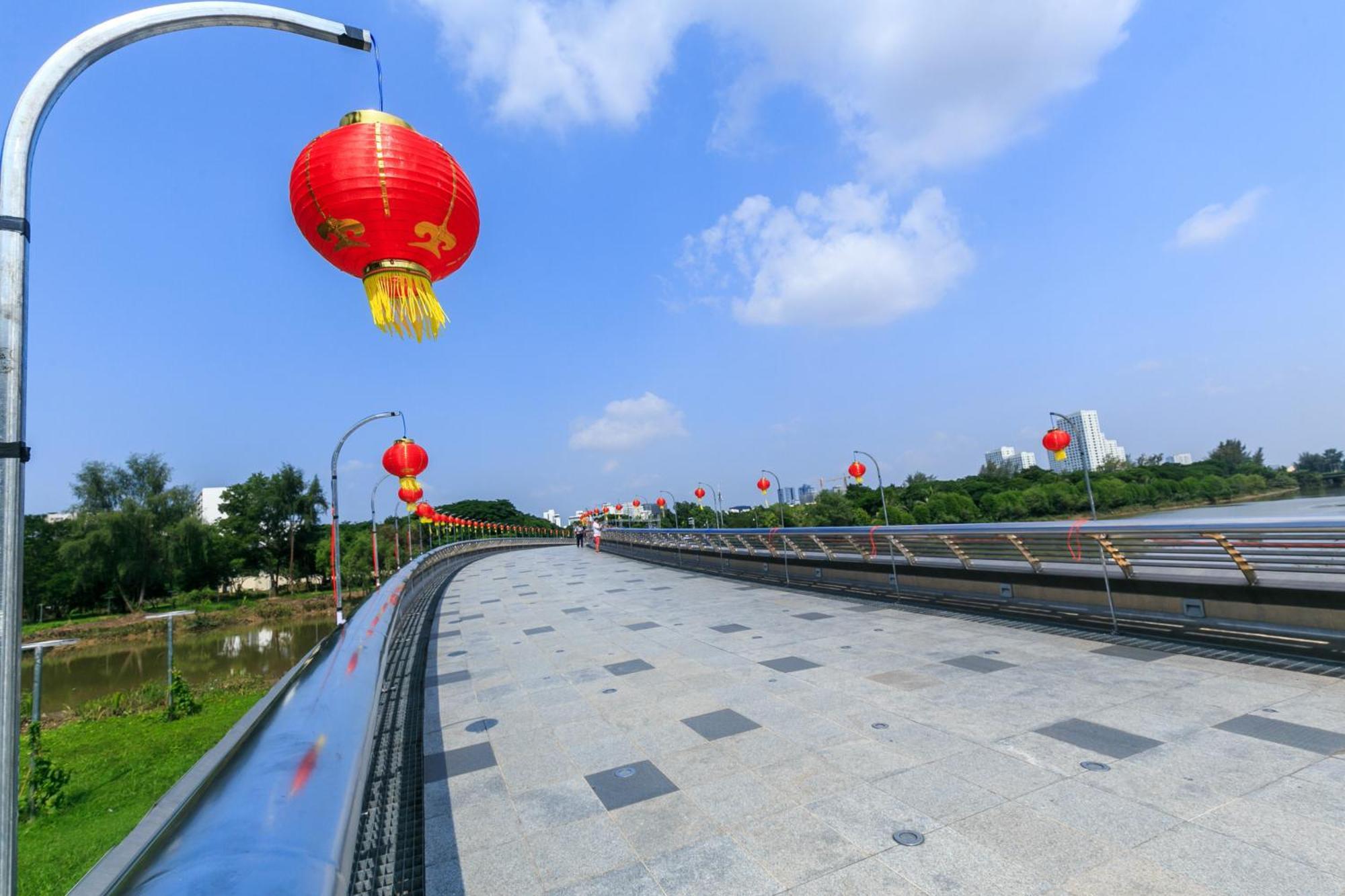 Hoang Luxury Hotel Dist 1 Ho Chi Minh Exteriér fotografie