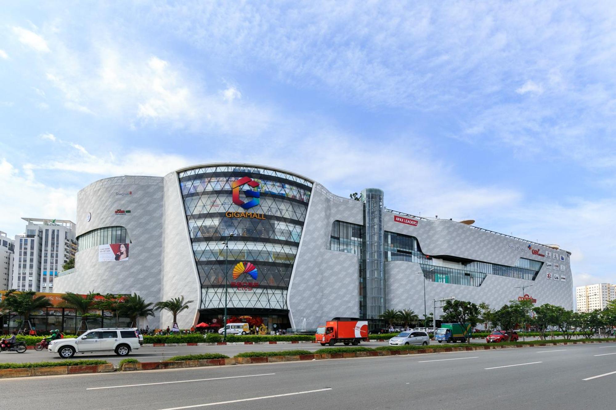 Hoang Luxury Hotel Dist 1 Ho Chi Minh Exteriér fotografie